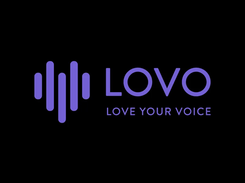 Lovo.ai Review - Best AI Voice Generator for Content Creators